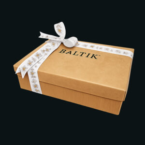 Scrigno delle Eccellenze Confezione Regalo
