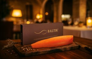 Baffa-Baltik-salmone-affumicato