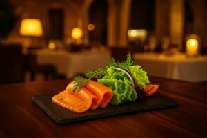 salmone-affettato-ricette-2