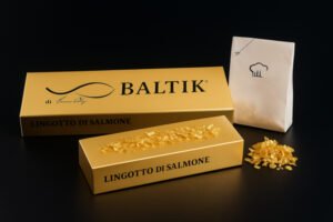lingotto-oro-baltiko