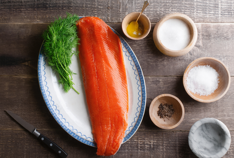 Image 1 ott 2025, 151730