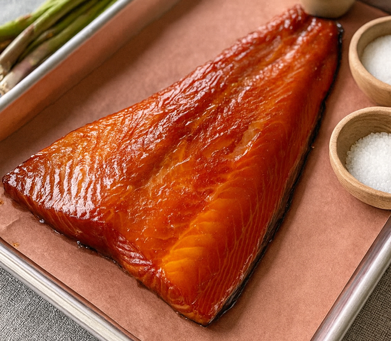 Image 1 ott 2025, 155026