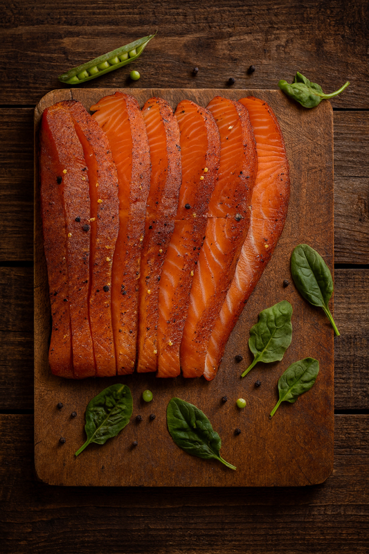 Image 1 ott 2025, 160453