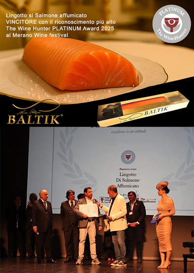 IMG 5675 merano platinum