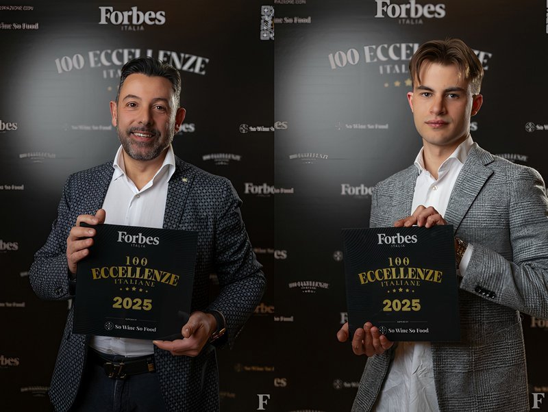 100 Eccellenze forbes baltik salmone affumicato 2.jpg