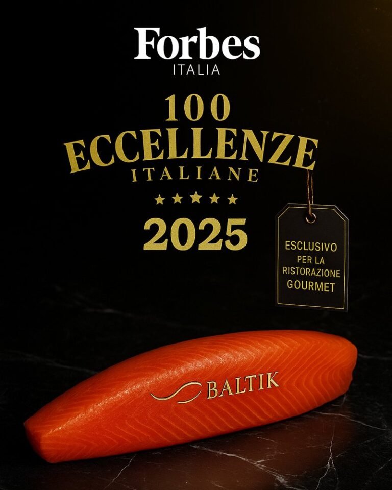 Baltik e Forbes ristorazione1.jpg