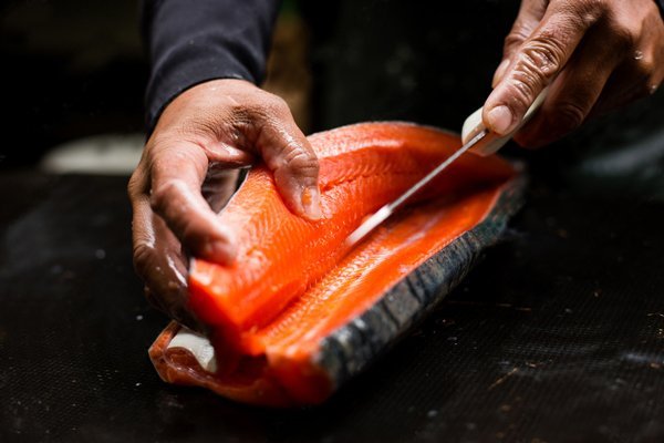Salmone Baltik storia.jpg