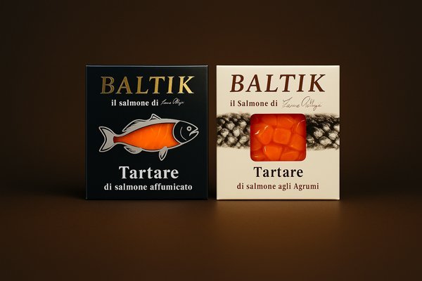 Tartare di salmone baltik2.jpg