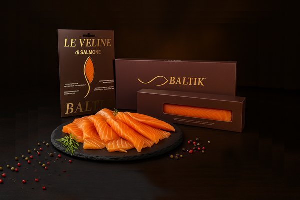 Affettato salmone affumicato baltik3.jpg