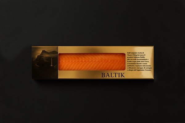 Lingotto baltik 3.jpg