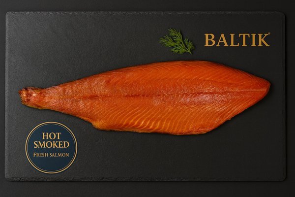 Salmone hot smoked baltik2.jpg