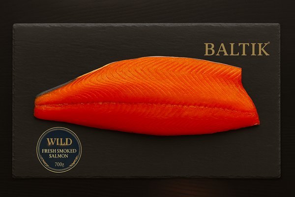 Salmone selvaggio baltik 5.jpg