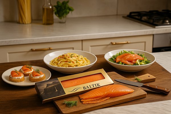 Utilizzi in cucina salmone affumicato.jpg