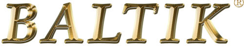 upscaled-2x-Logo-Baltik-Pesce-Firma--ORO